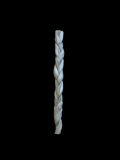 13301 Lamb Braid Large.png