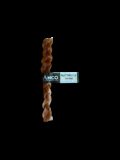13641_1.png