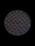 13644_1.png