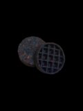 13645_1.png
