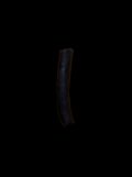 13619_1.png