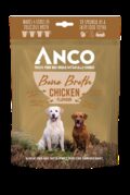 Chicken Broth PNG.PNG