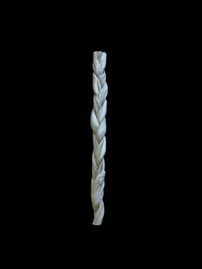 13301 Lamb Braid Large.png