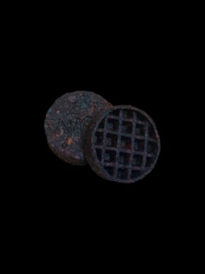 13645_1.png