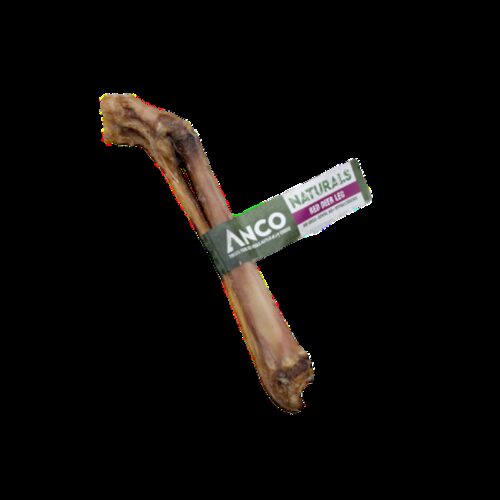 13045 (2).png
