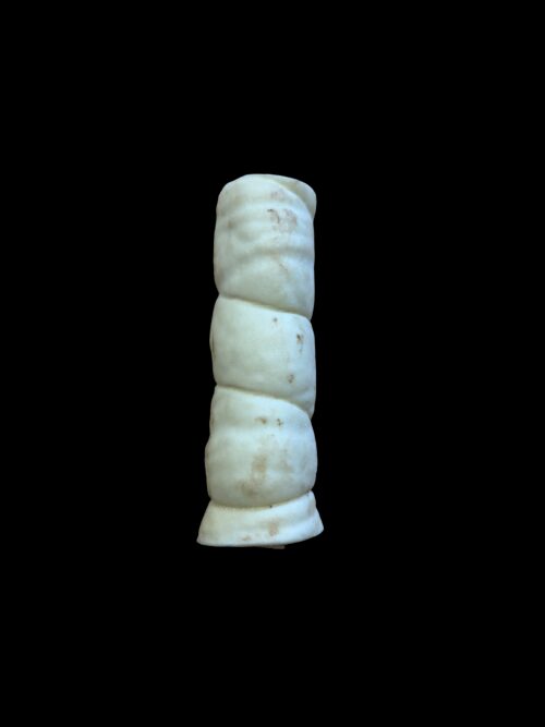 921050_1.png