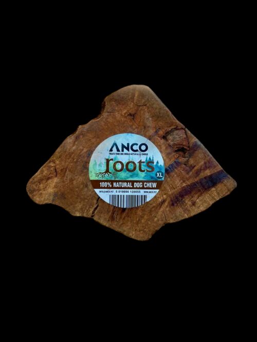 12003.png