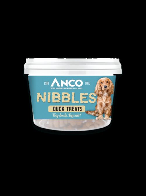 Duck Nibbles Render.png