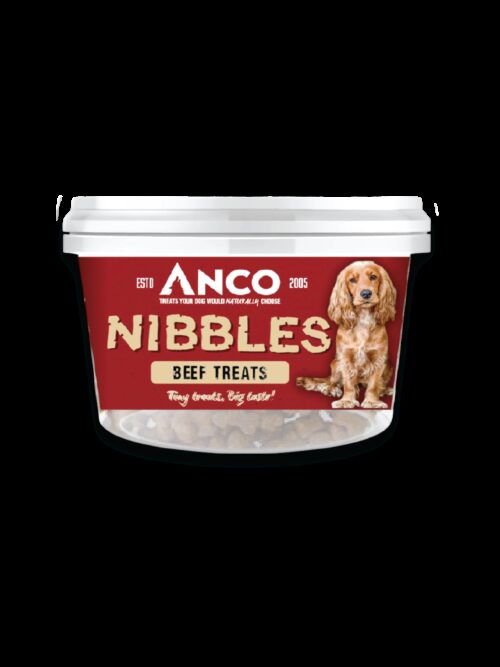 Beef Nibbles Render.png