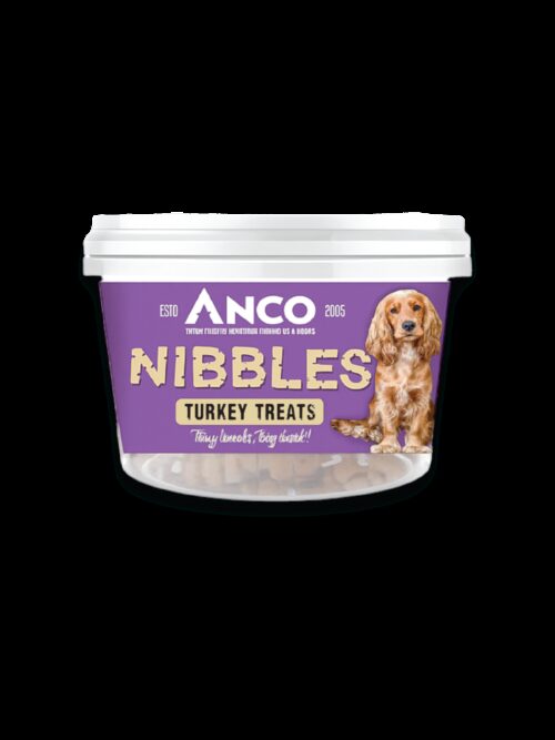 Turkey Nibbles Render.png