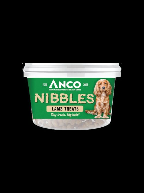 Lamb Nibbles Render.png