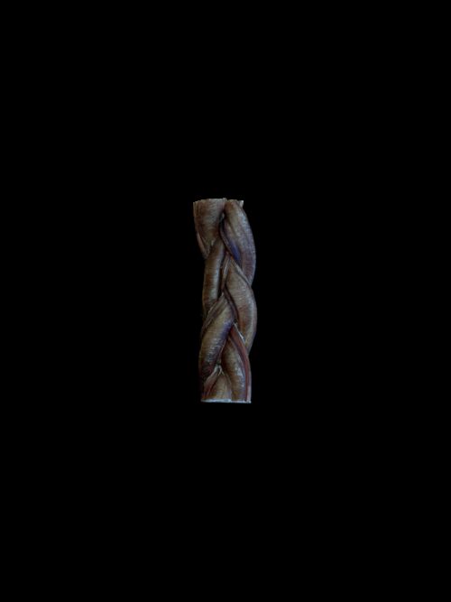 13496_1.png