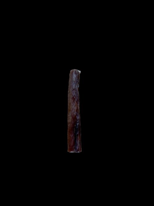 16011.png