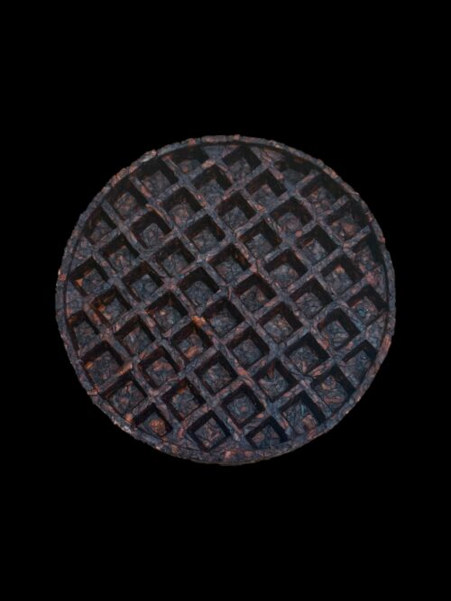 13644_1.png