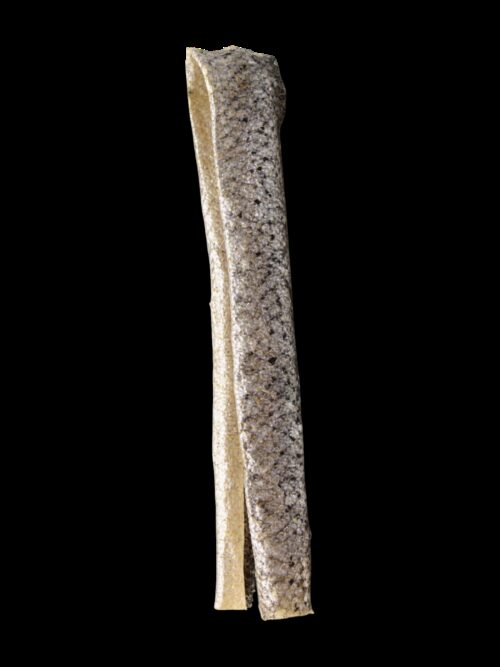 21028_1 (1).png