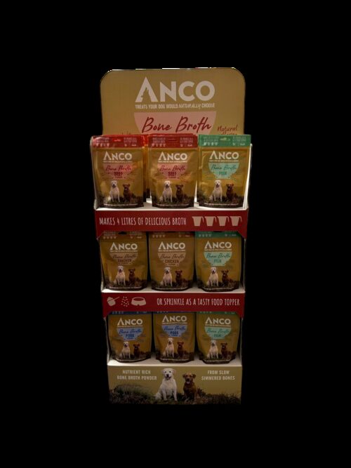 Bone Broth Display Stand 2.png