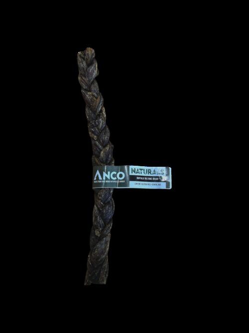 13165_1.png