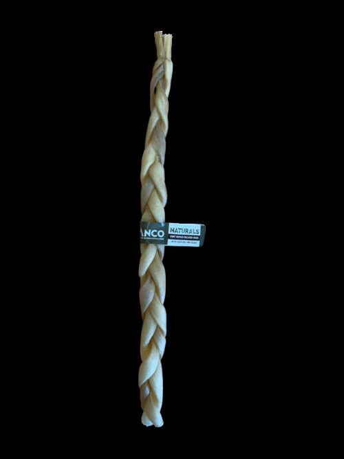 13190_1.png