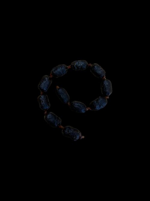 13616_1.png