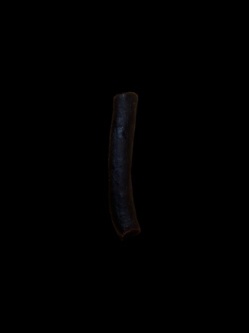 13619_1.png
