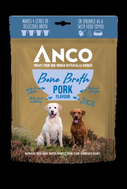 Pork Broth PNG.PNG
