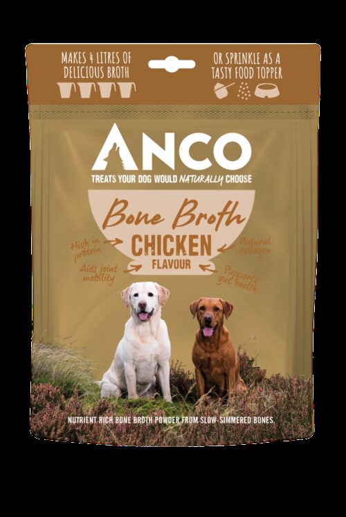 Chicken Broth PNG.PNG