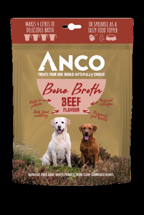 Beef Broth PNG.PNG