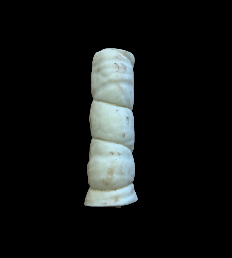 921050_1.png