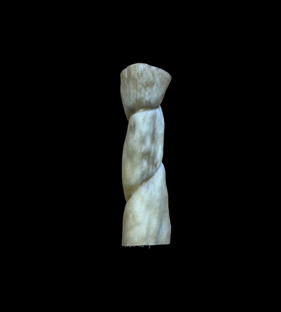 921009.png