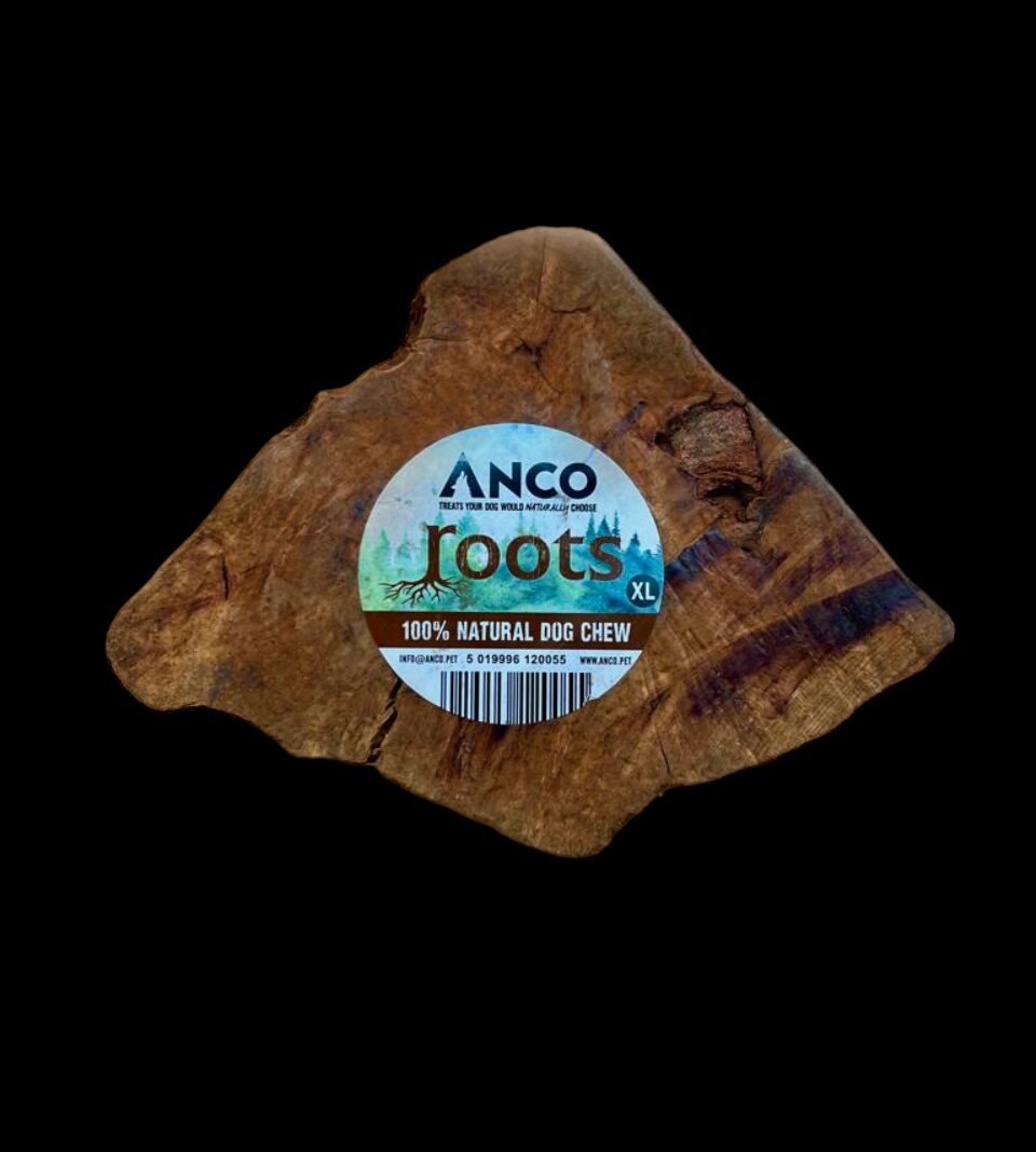 12003.png