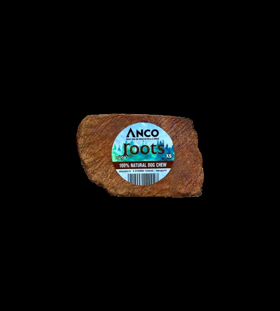 12001.png