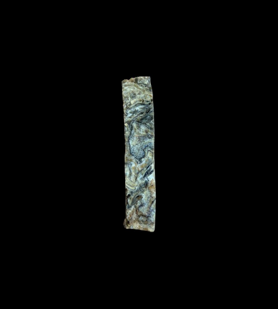 21013_2.png