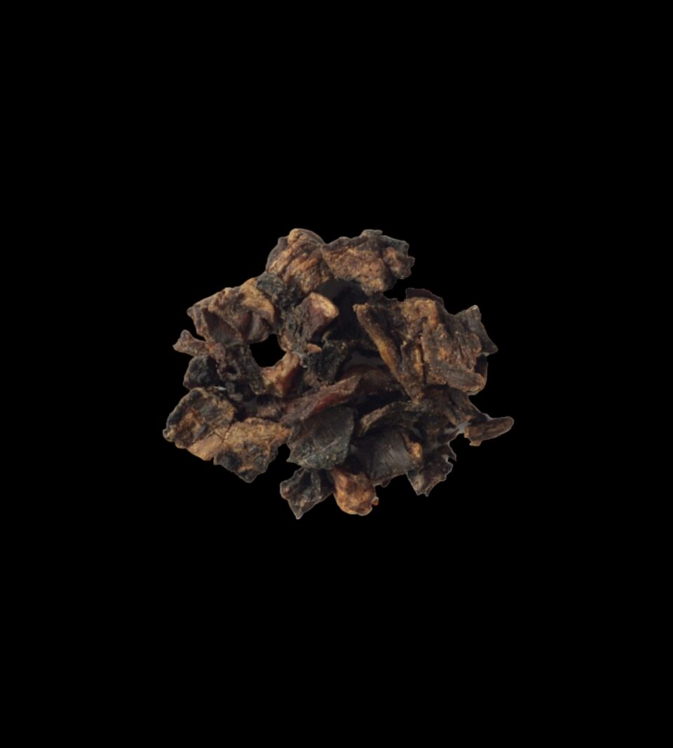 13016_1.png
