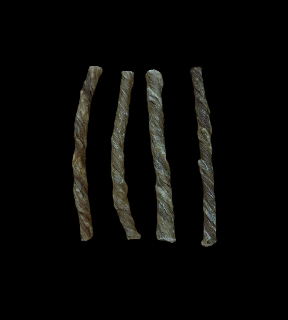 13117_1.png