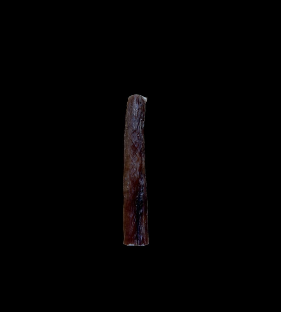 16011.png