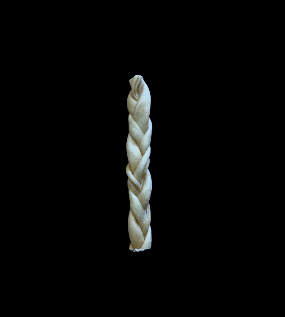 13258.png