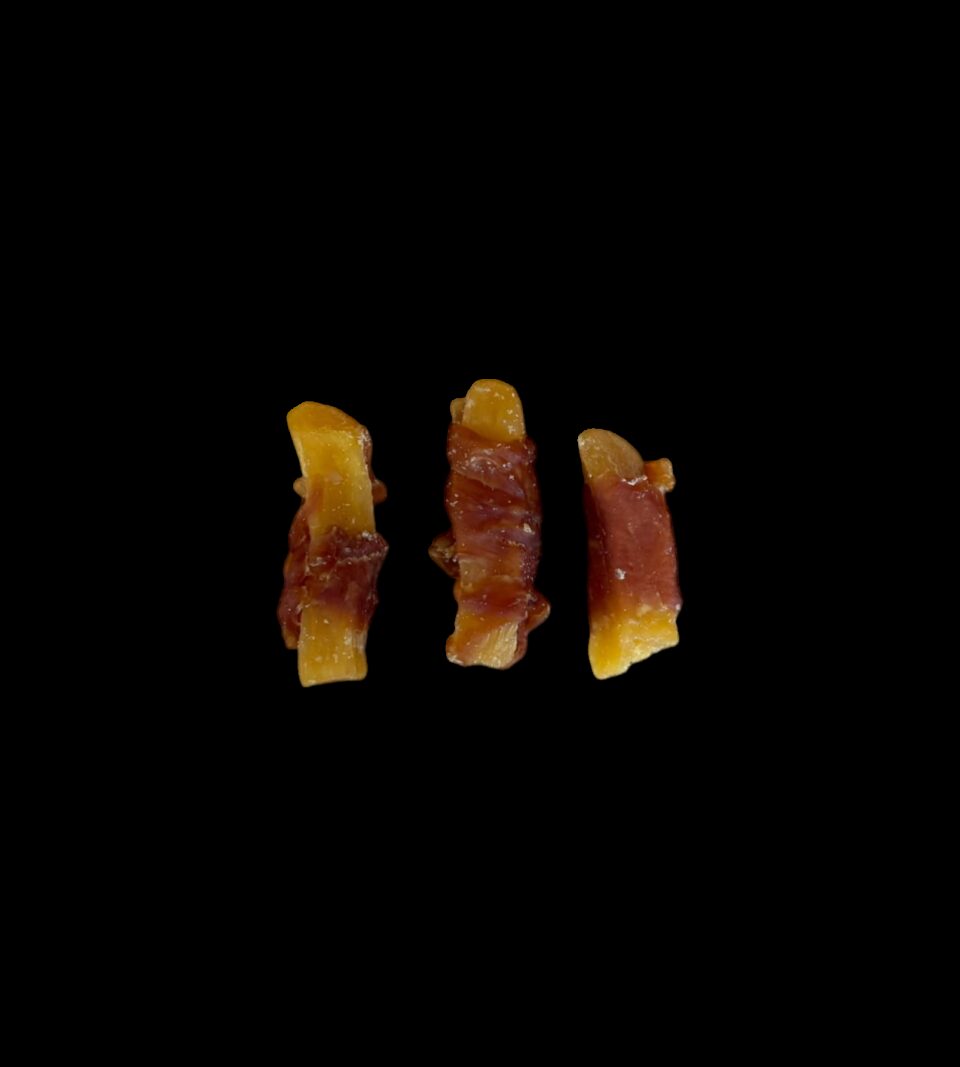 13651 Product_2.png