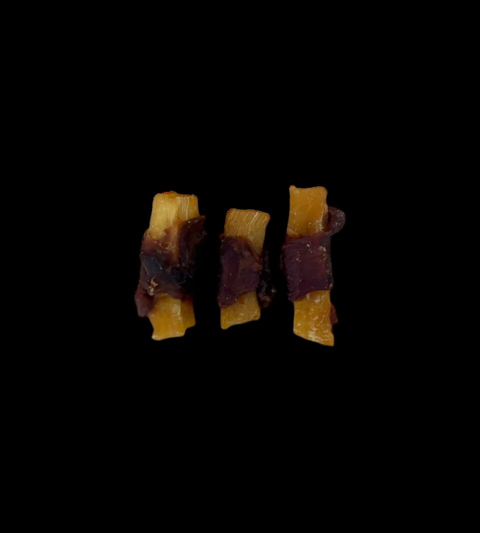 13652 Product_2.png