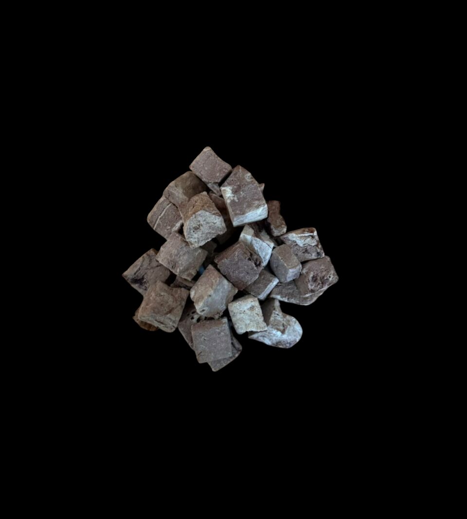 13647 Product_2.png
