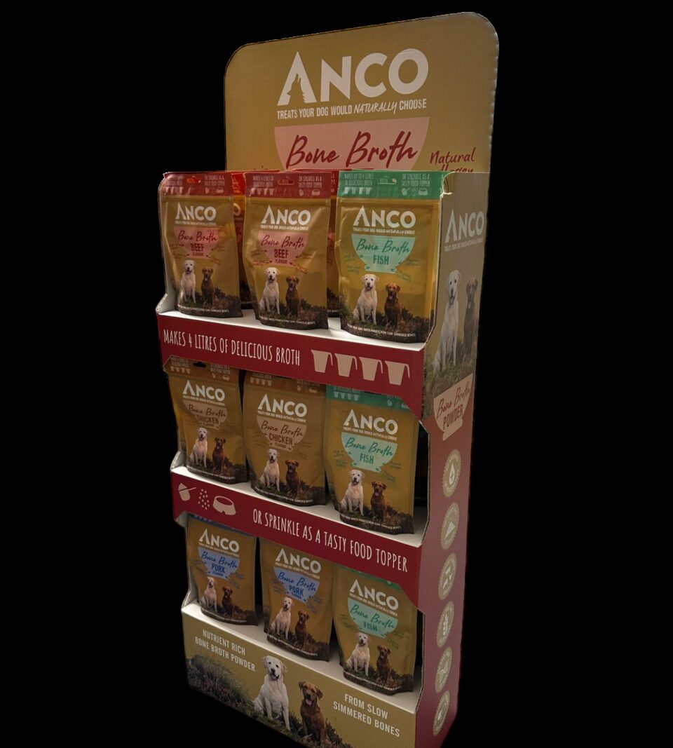 Bone Broth Display Stand.png