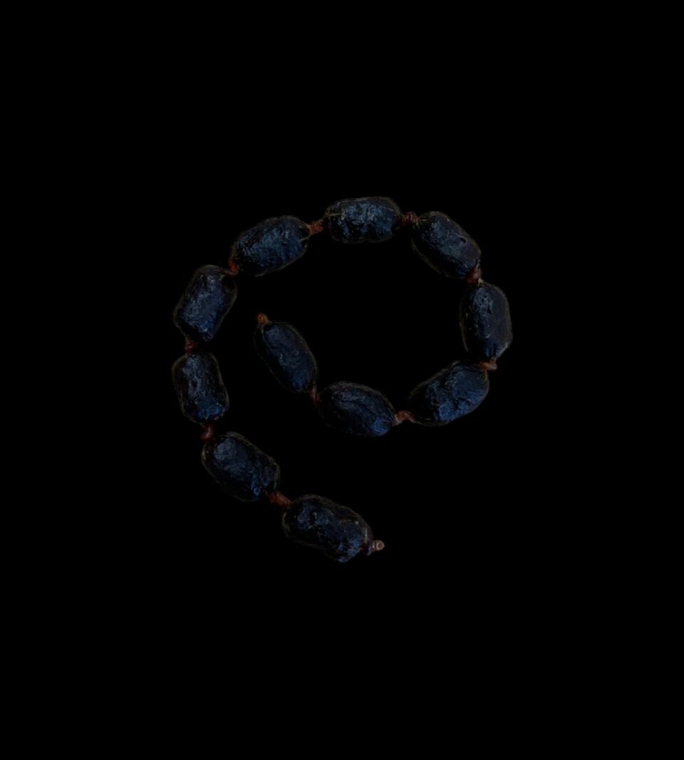 13616_1.png
