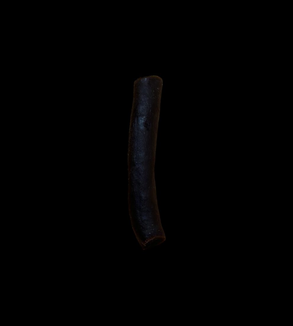 13619_1.png