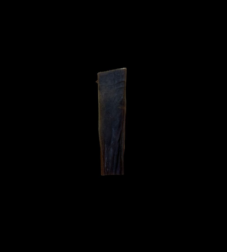 13429_1