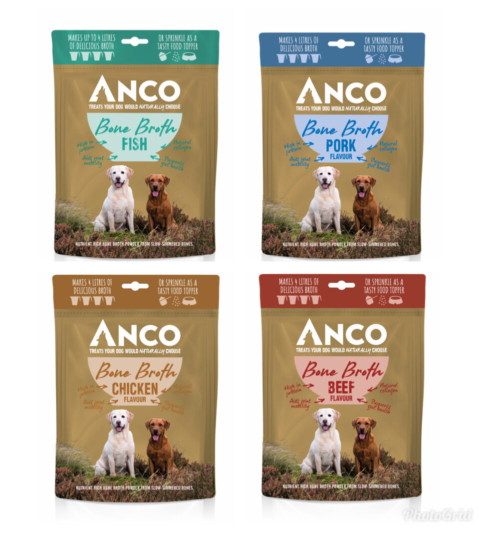 Bone Broth Variety Pack.jpeg